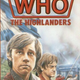 Illustration for article titled Retro Doctor Who Books Hit The Target